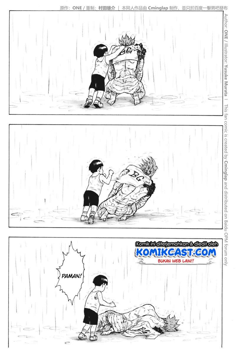 Halaman 24 dari 31