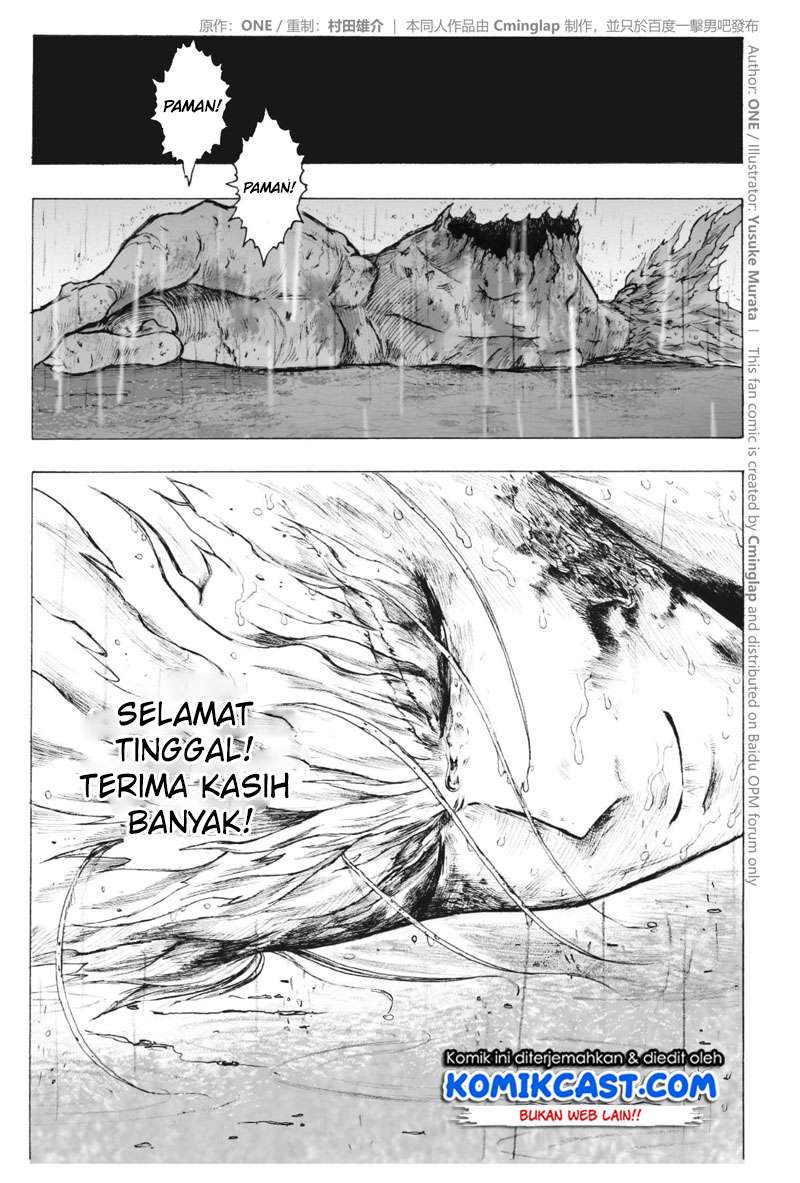 Halaman 25 dari 31