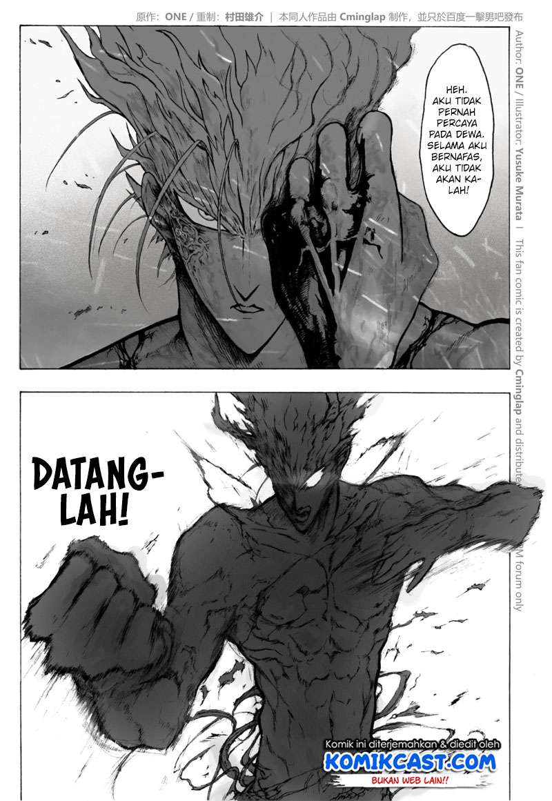 Halaman 6 dari 31