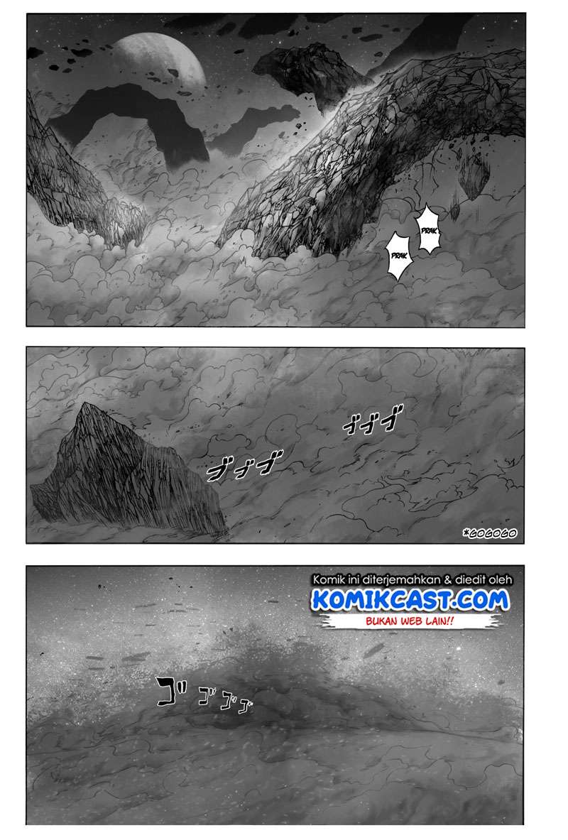 Halaman 12 dari 14