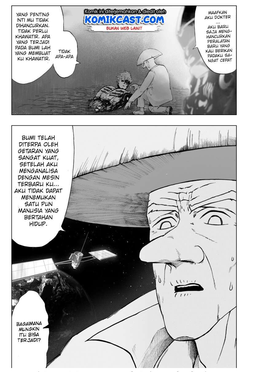 Halaman 5 dari 8