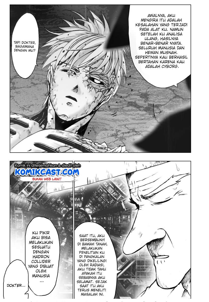 Halaman 6 dari 8