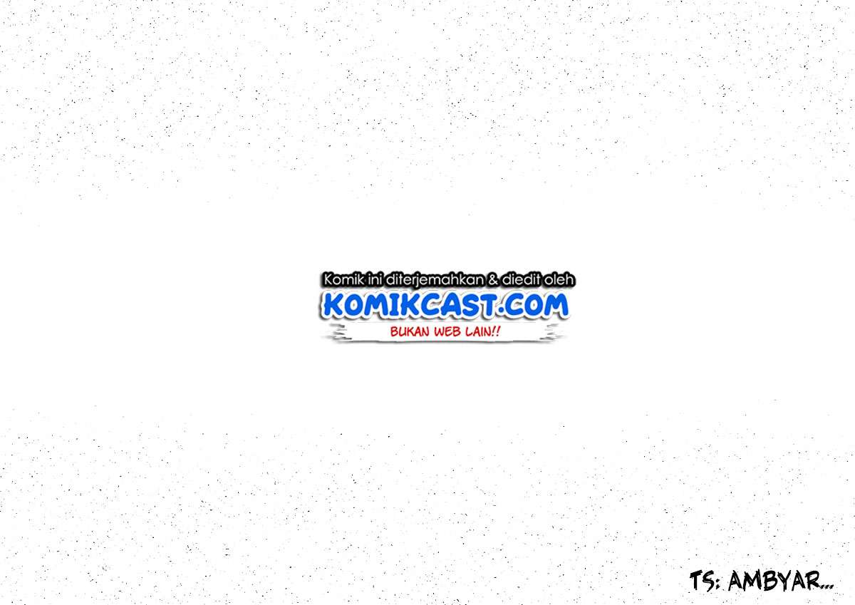 Halaman 35 dari 39