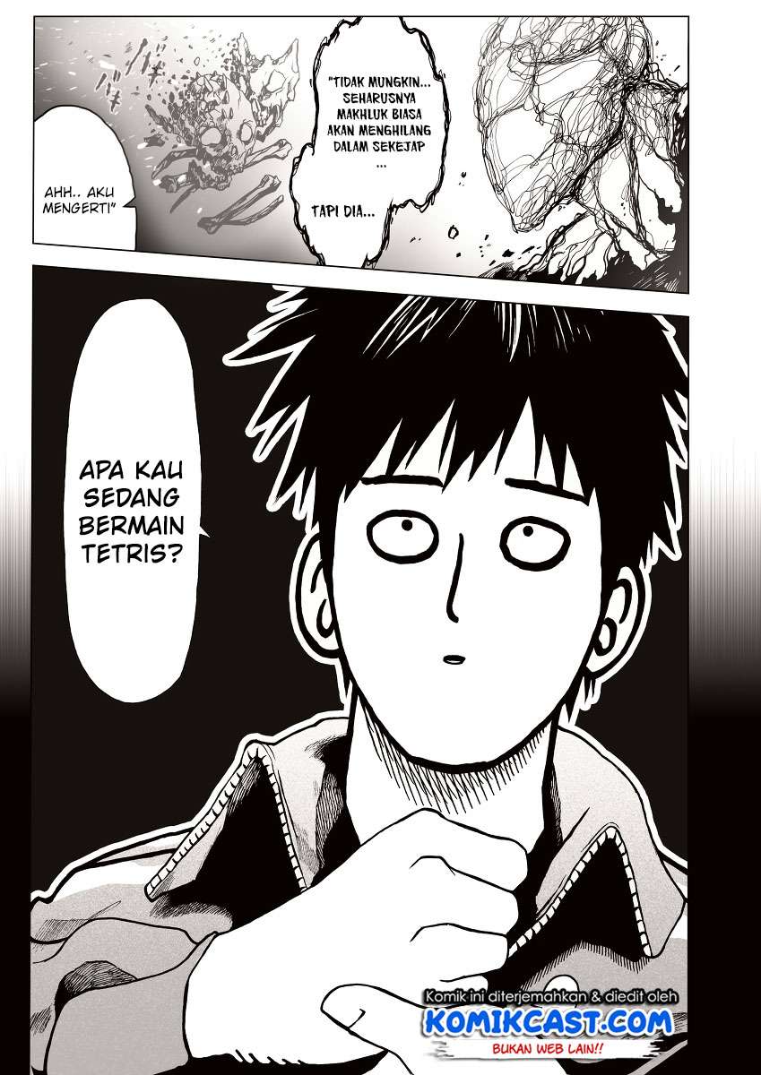 Halaman 8 dari 39