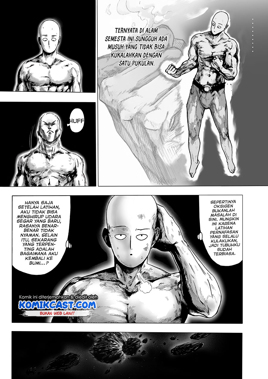 Halaman 4 dari 9