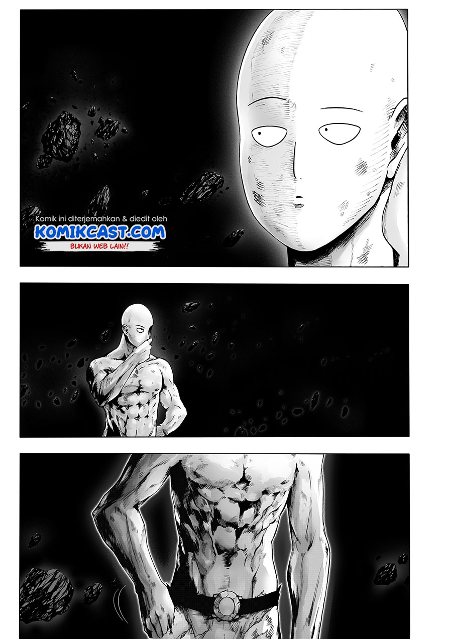 Halaman 5 dari 9