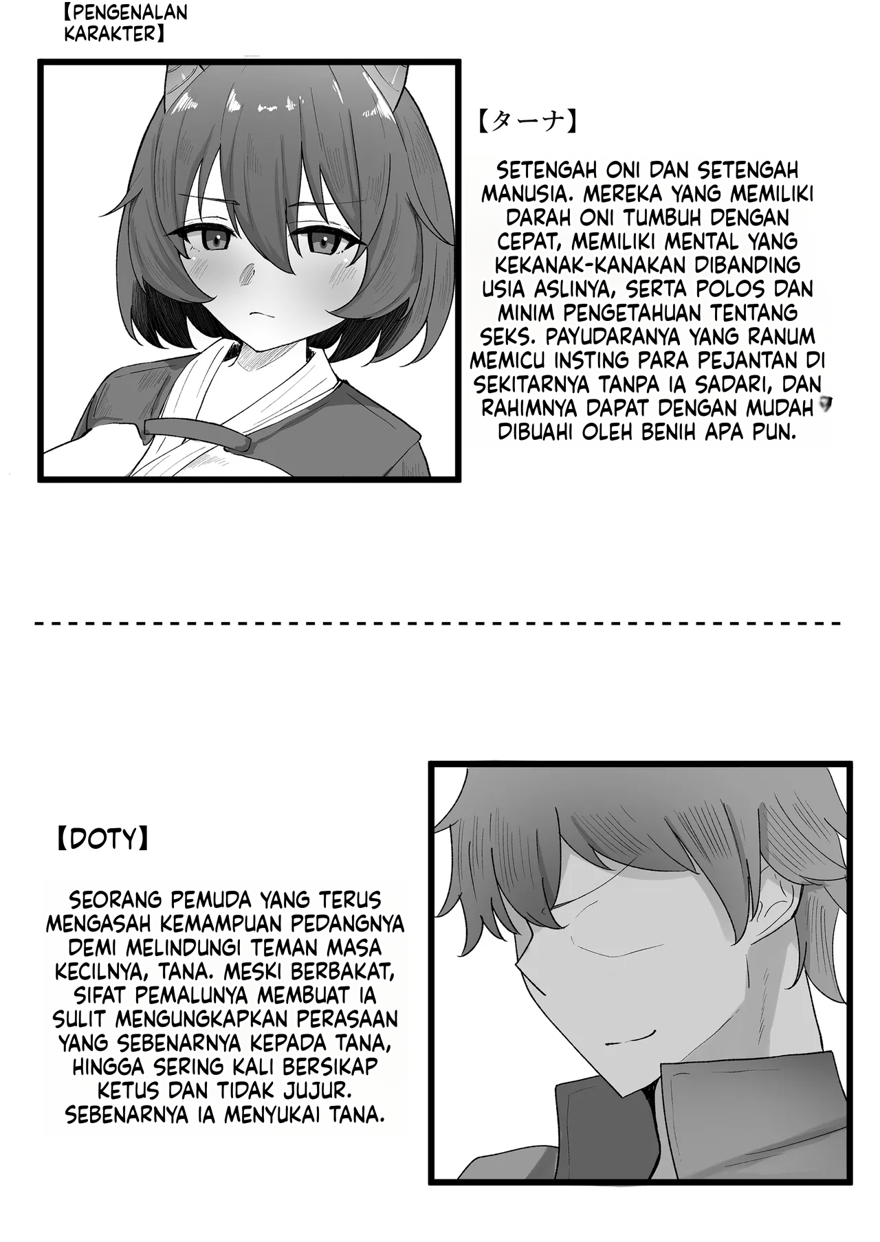 Halaman 1 dari 56