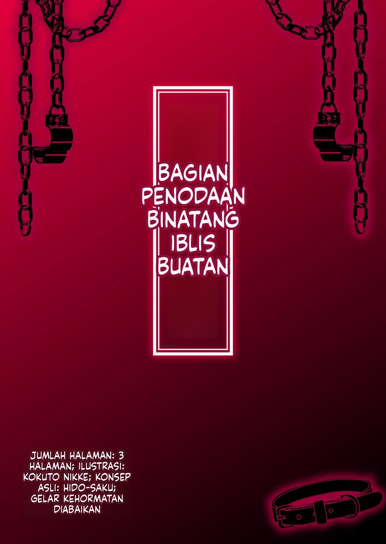 Halaman 46 dari 56