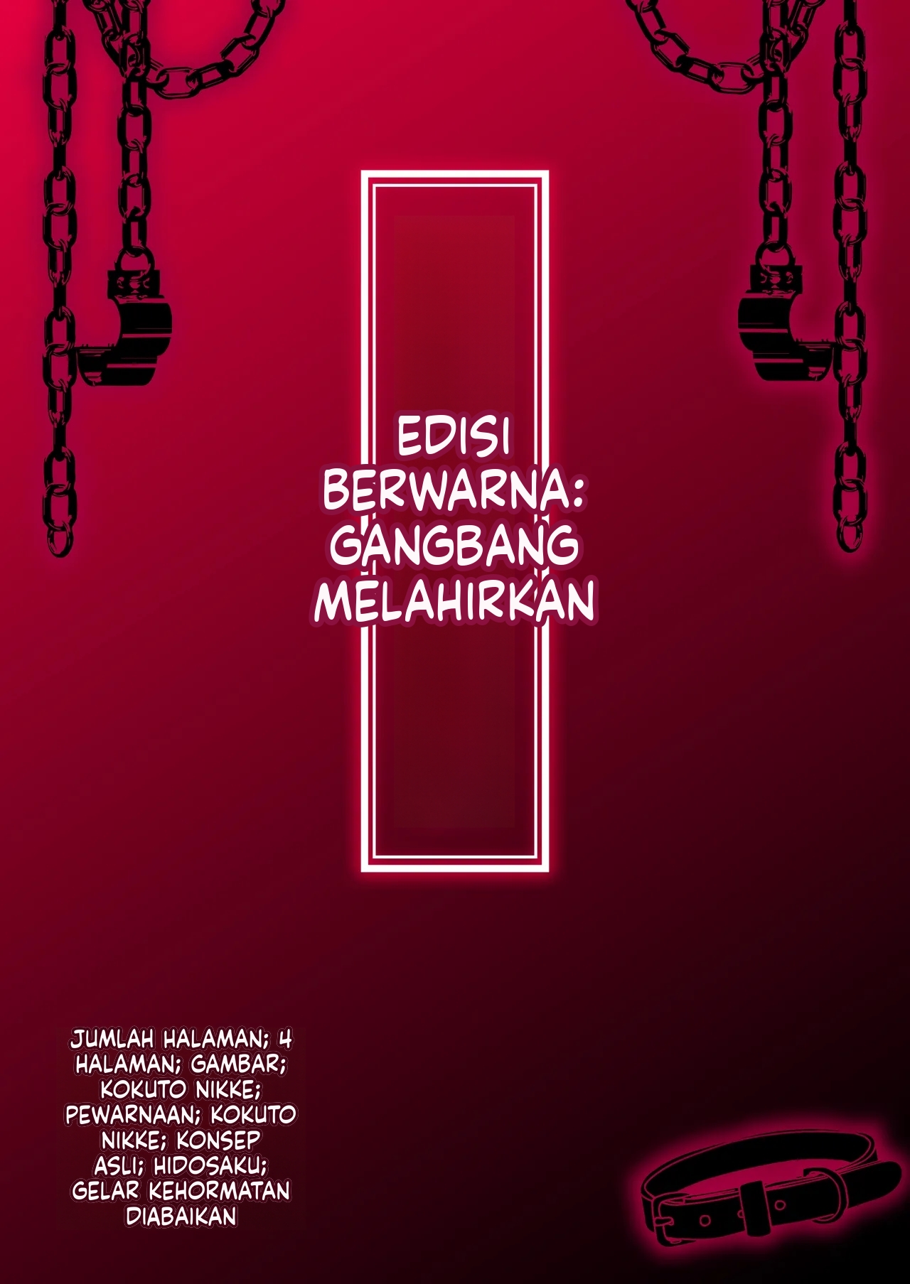Halaman 50 dari 56
