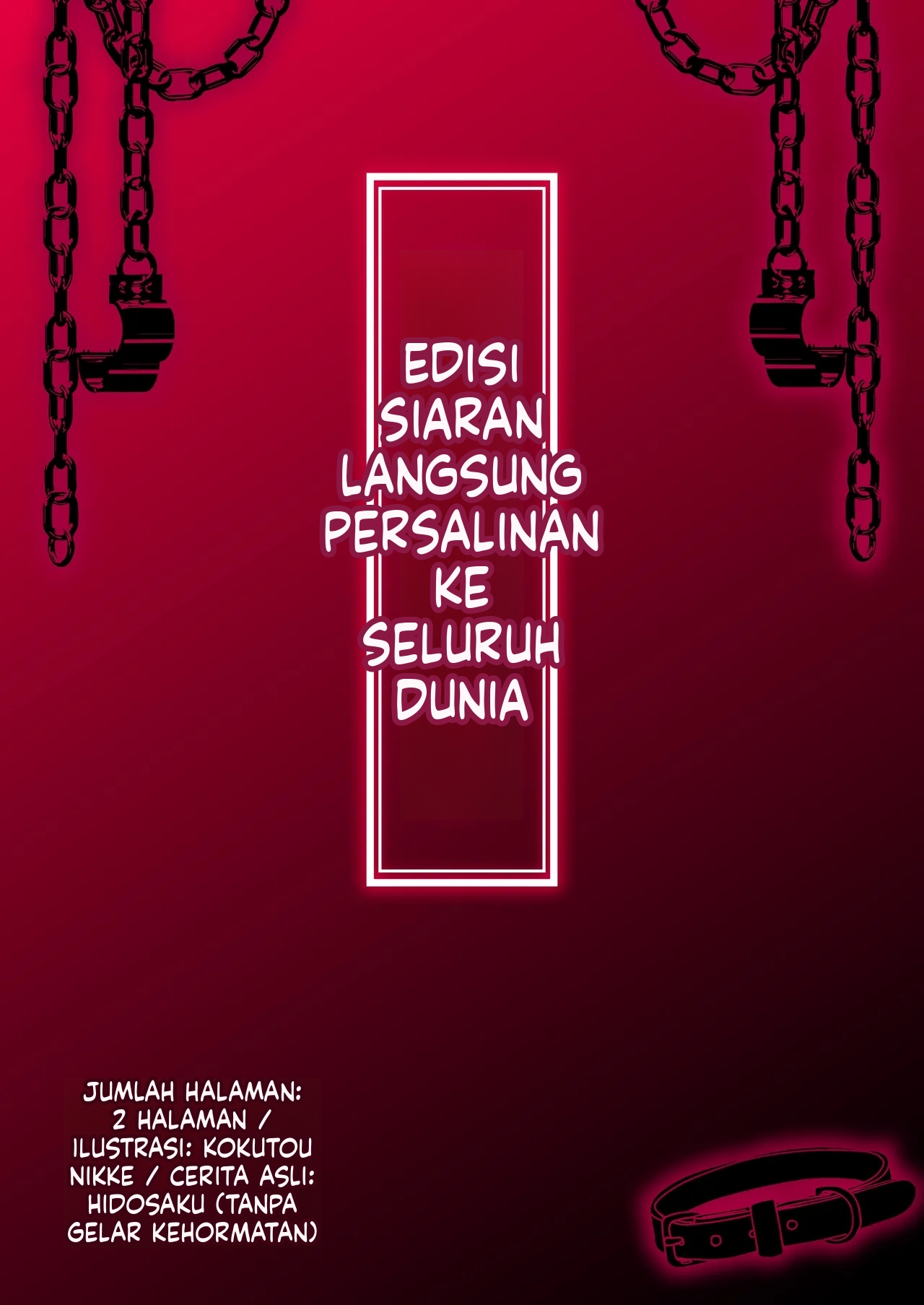 Halaman 55 dari 56