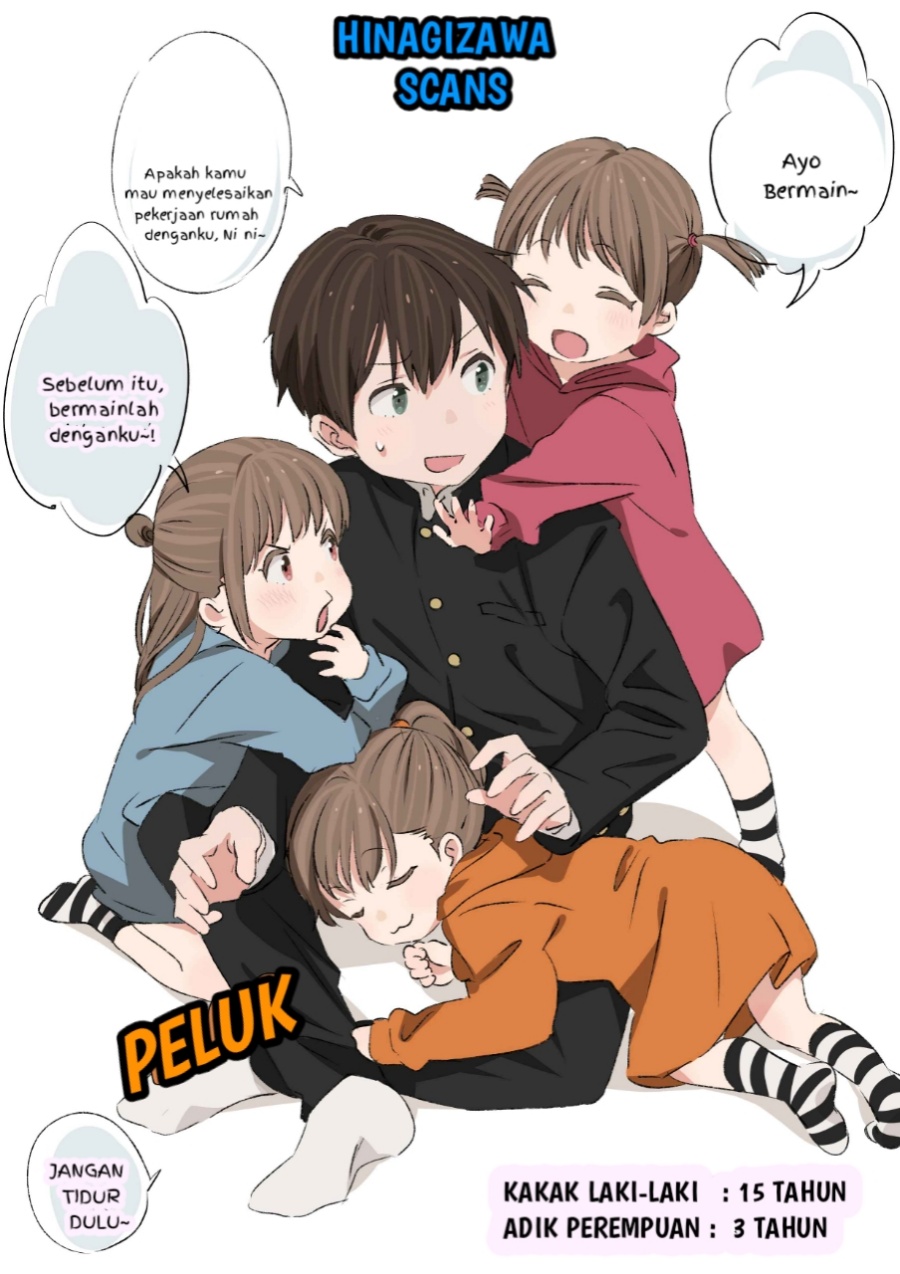 Halaman 2 dari 4
