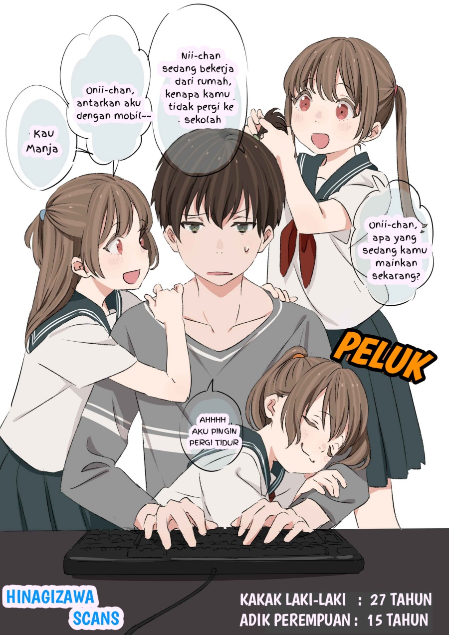 Halaman 3 dari 4