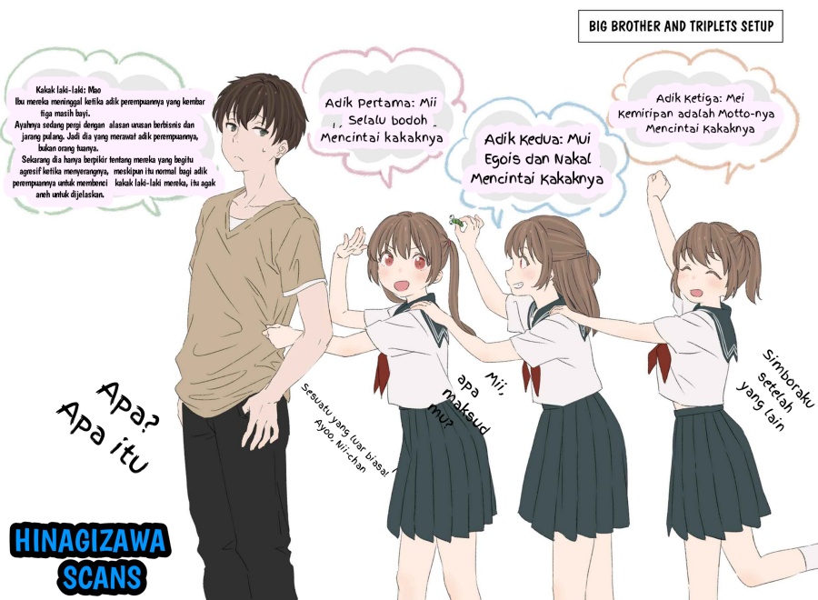 Halaman 4 dari 4