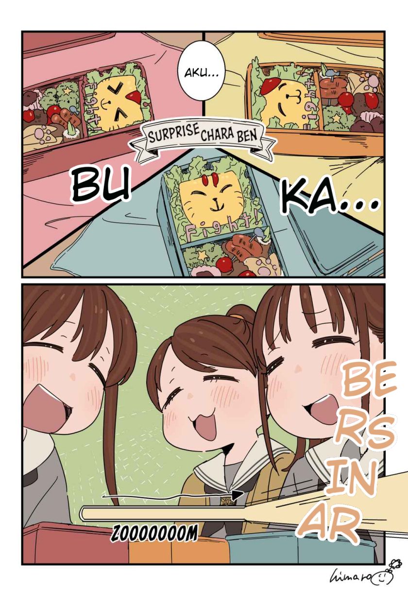 Halaman 5 dari 6