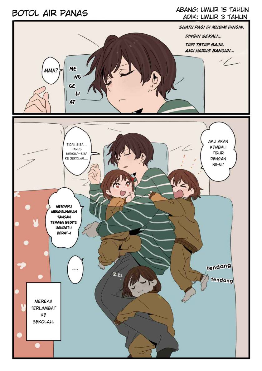 Halaman 2 dari 3