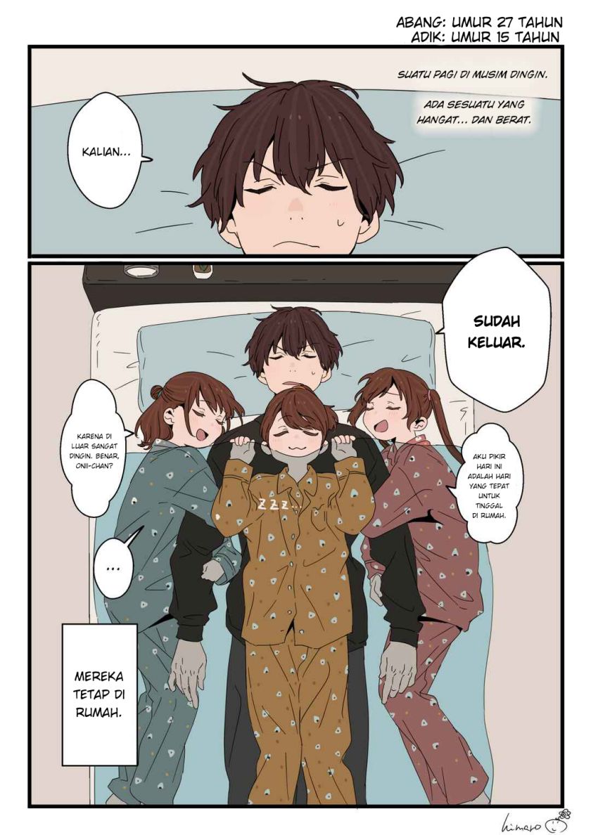 Halaman 3 dari 3