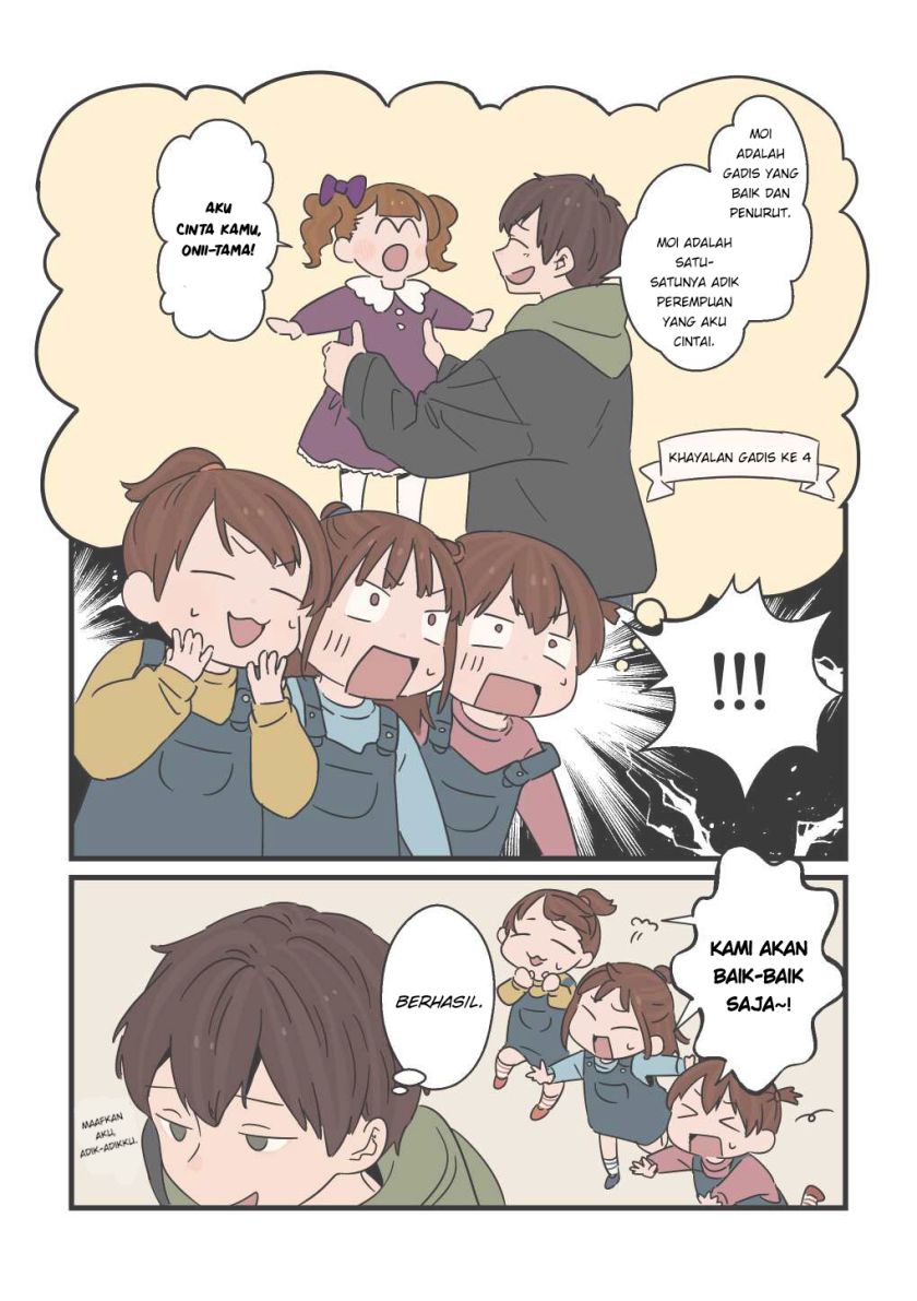 Halaman 3 dari 5