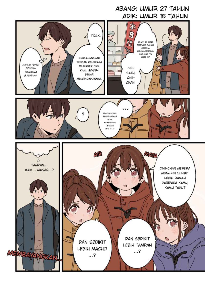 Halaman 4 dari 5