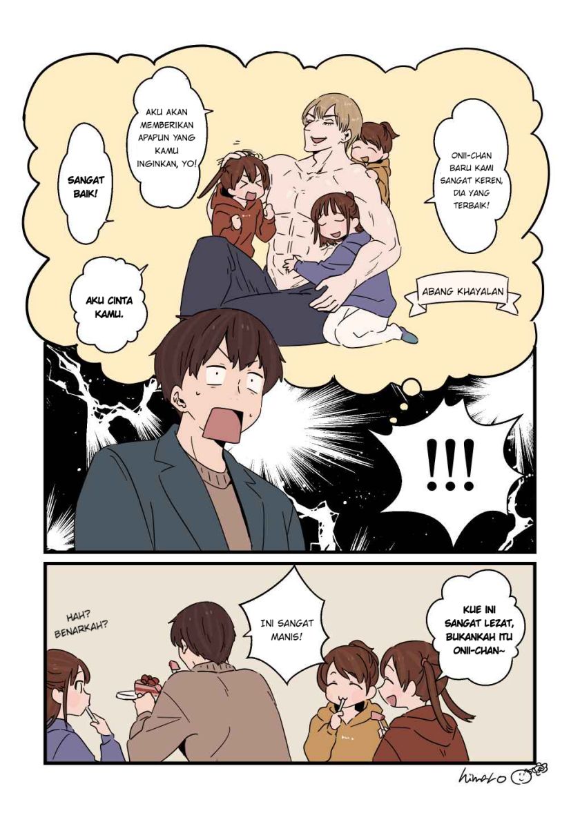 Halaman 5 dari 5