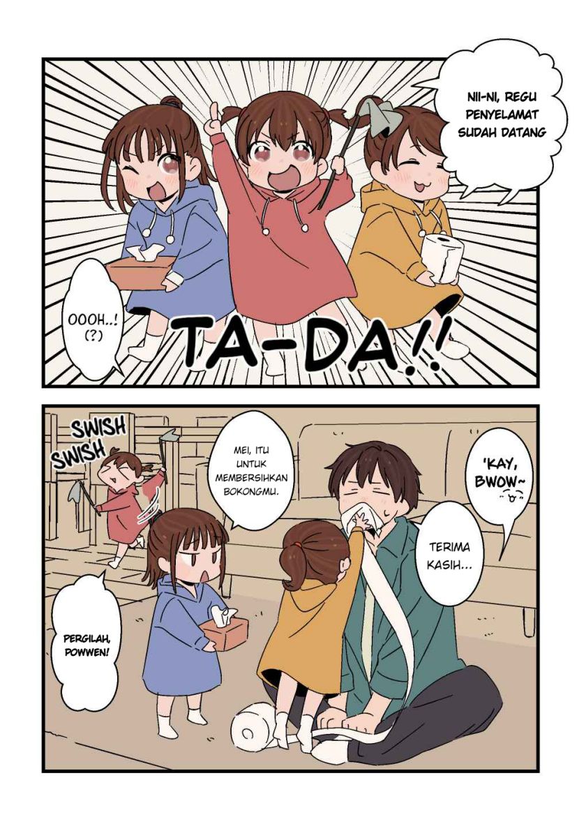 Halaman 3 dari 5