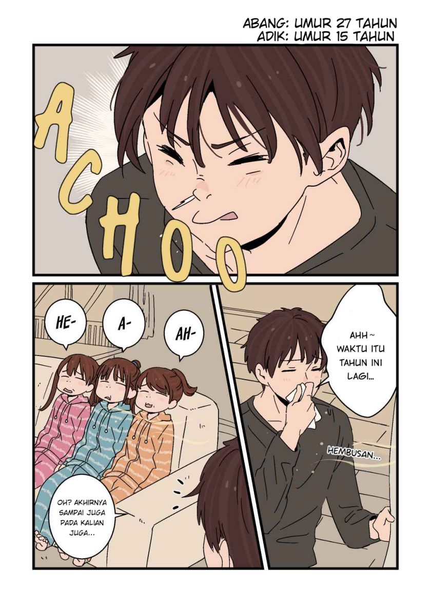 Halaman 4 dari 5