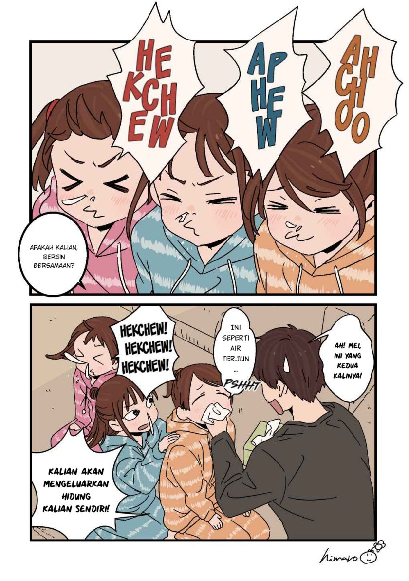 Halaman 5 dari 5