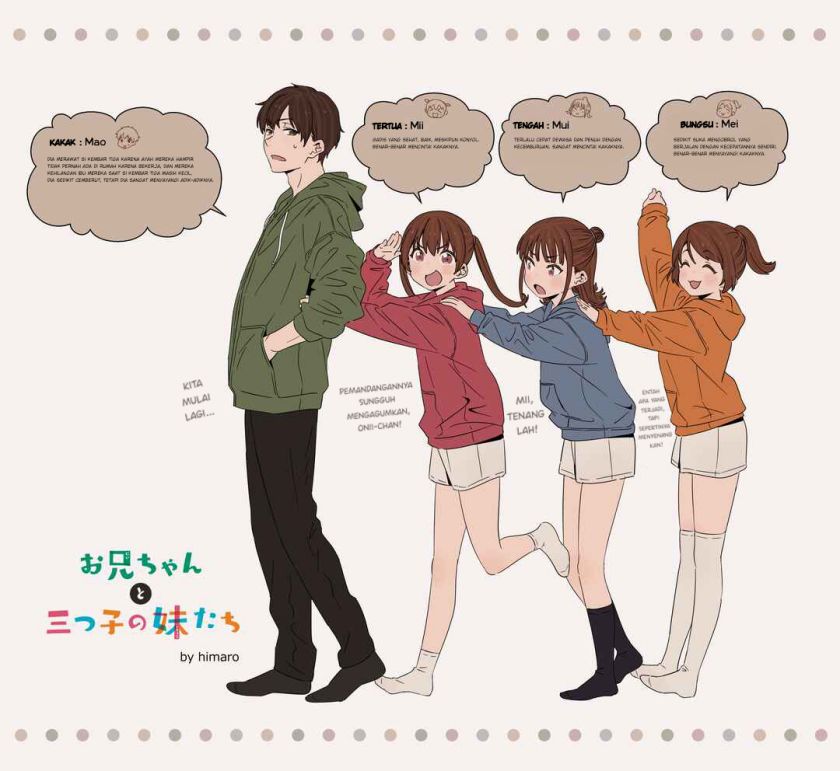 Halaman 4 dari 4