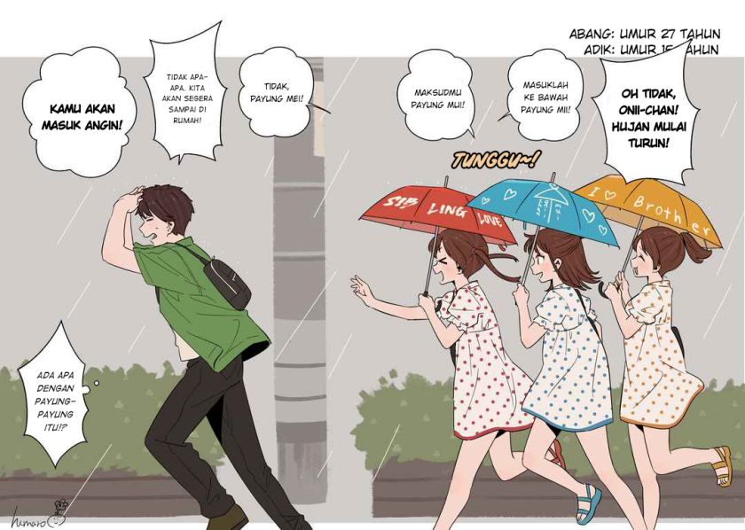 Halaman 3 dari 3