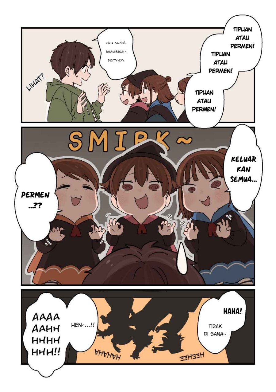 Halaman 3 dari 5