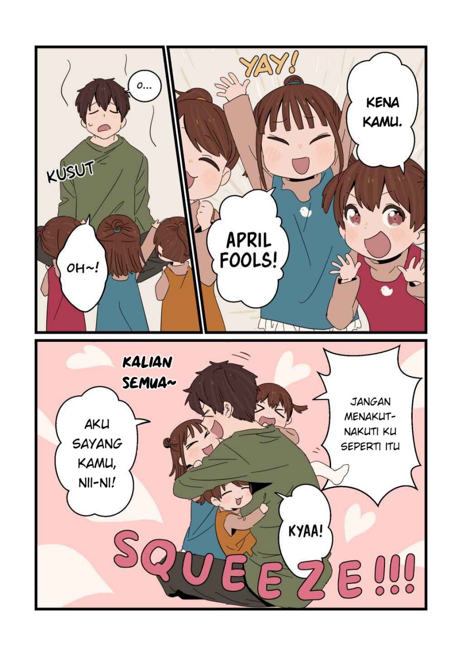 Halaman 3 dari 5