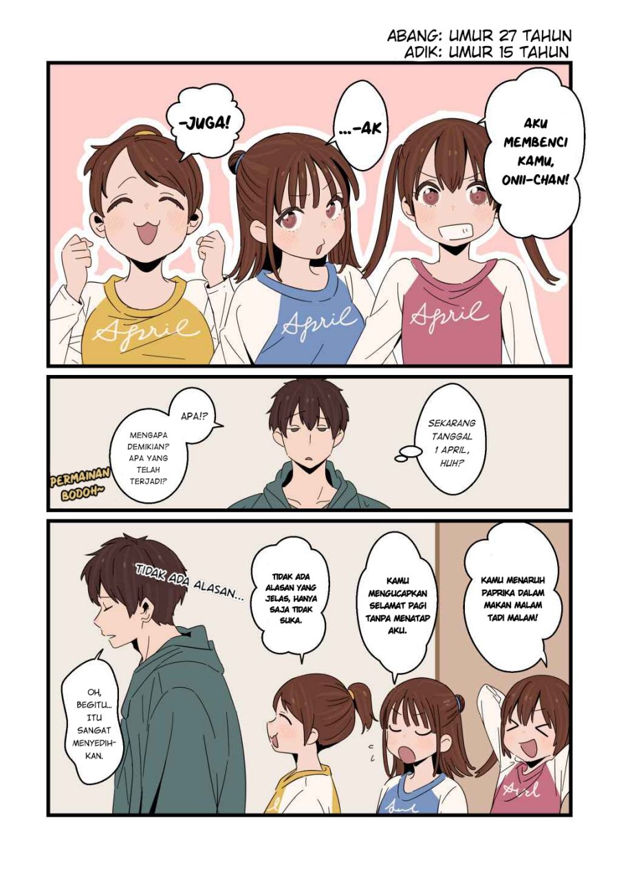 Halaman 4 dari 5