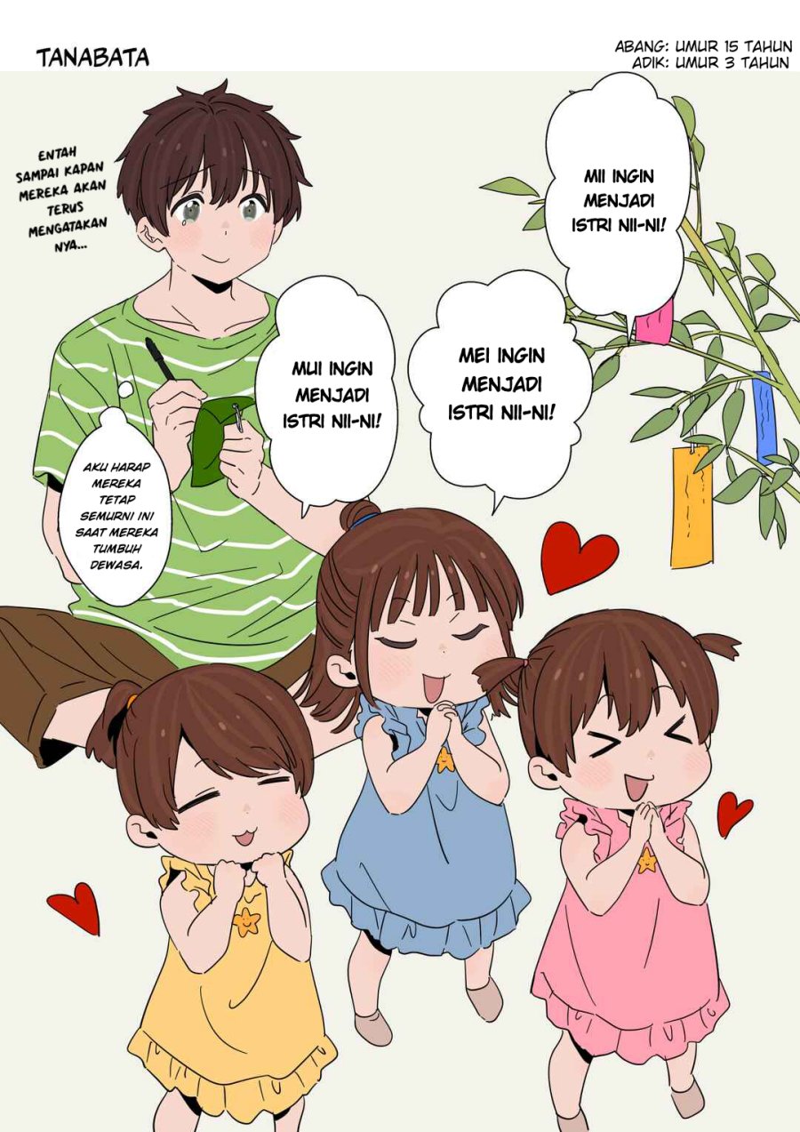 Halaman 2 dari 3