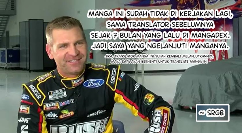 Halaman 2 dari 7