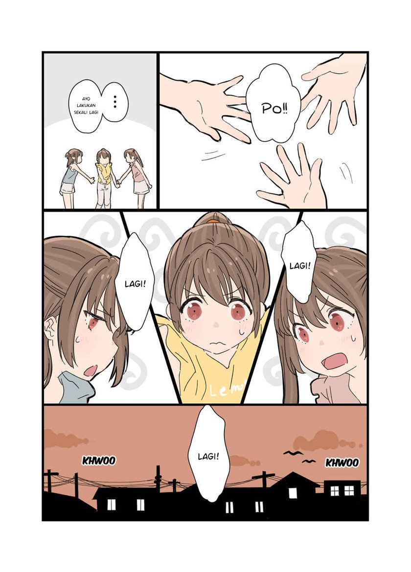 Halaman 5 dari 7