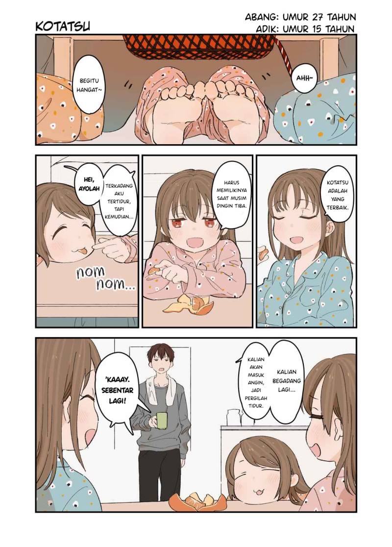 Halaman 4 dari 5