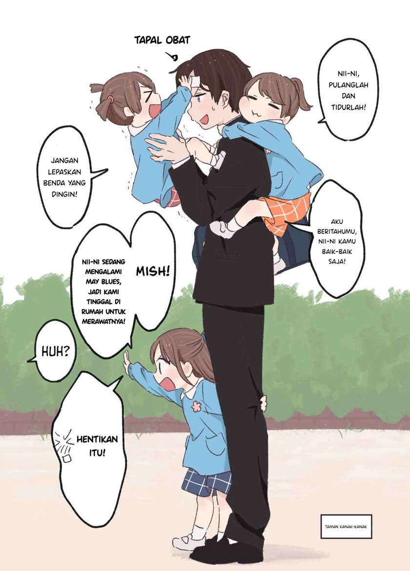 Halaman 3 dari 5