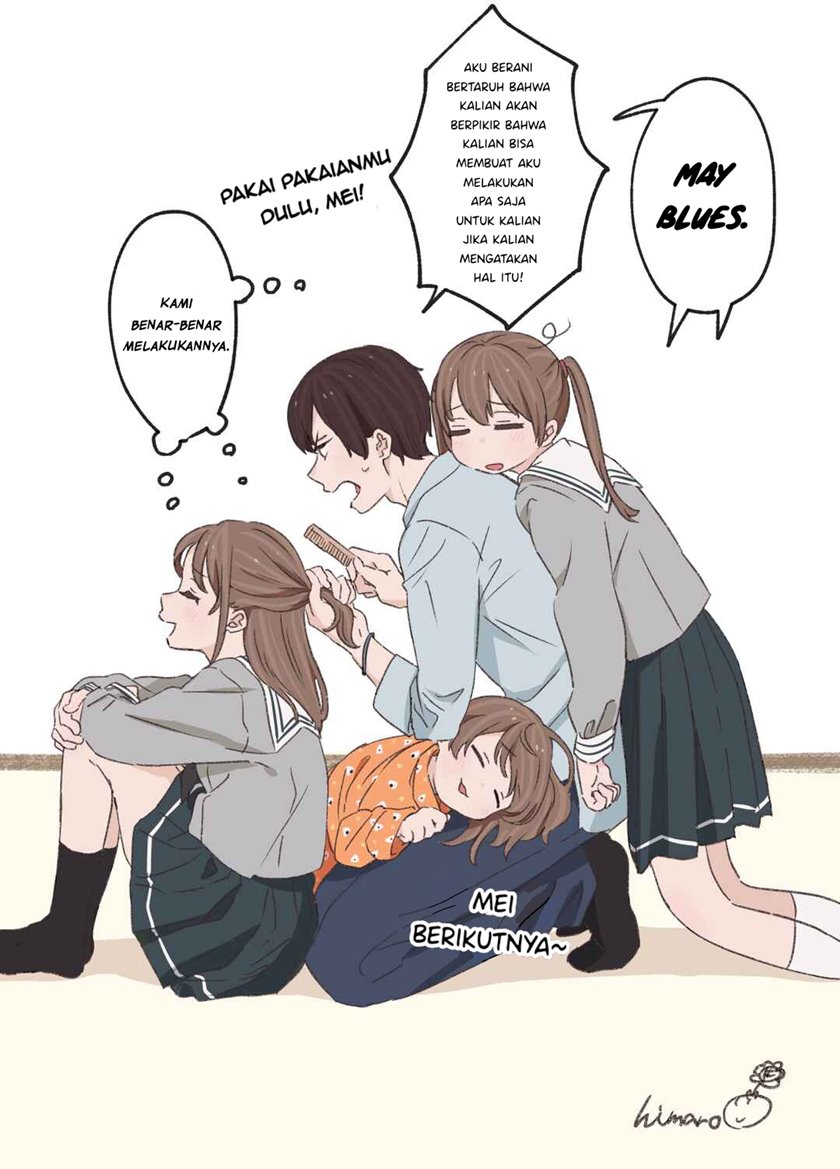 Halaman 5 dari 5