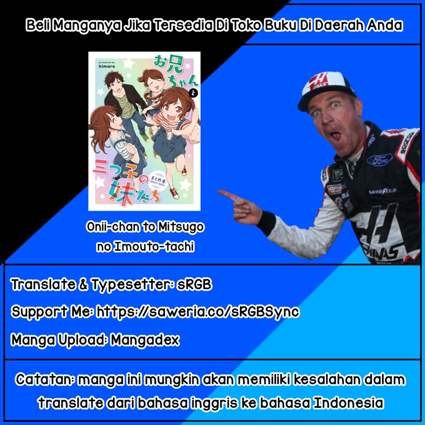 Halaman 1 dari 4