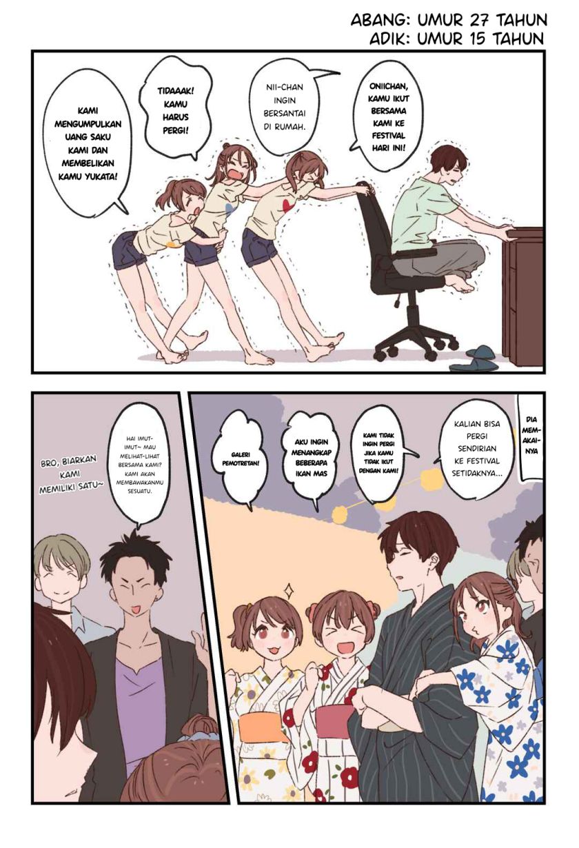 Halaman 4 dari 5