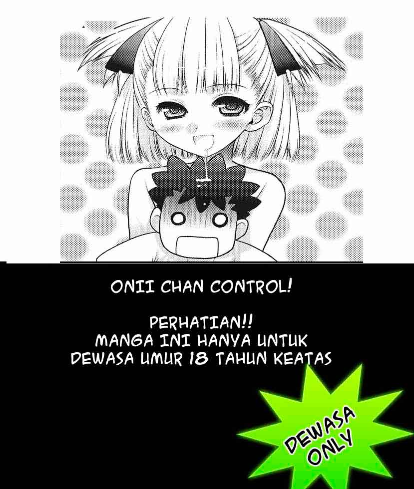 Halaman 1 dari 26