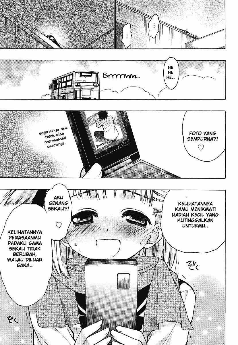 Halaman 24 dari 26