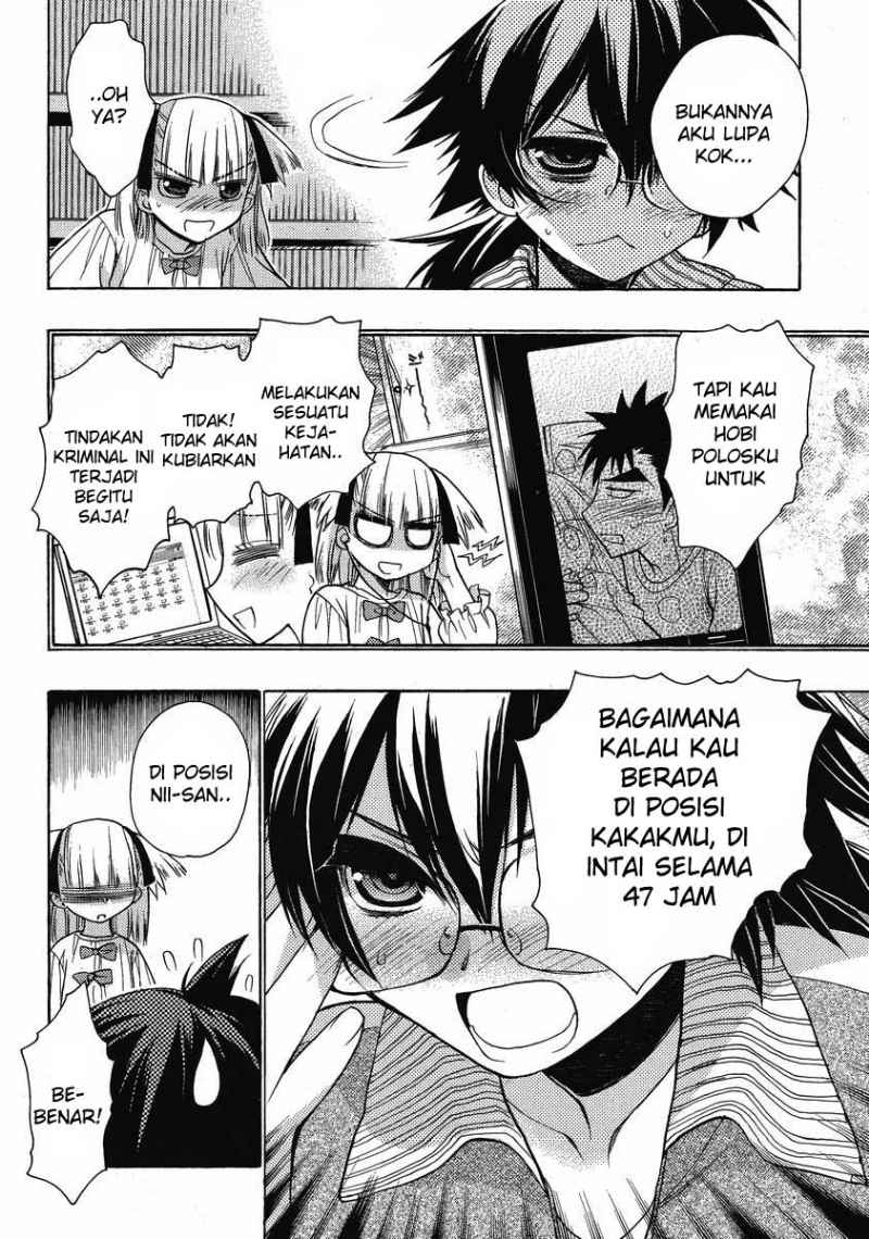 Halaman 7 dari 25
