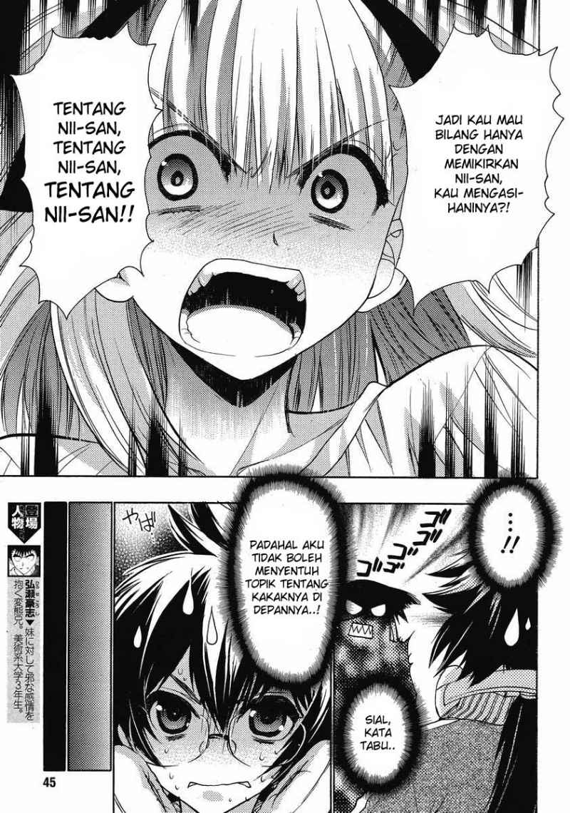 Halaman 8 dari 25