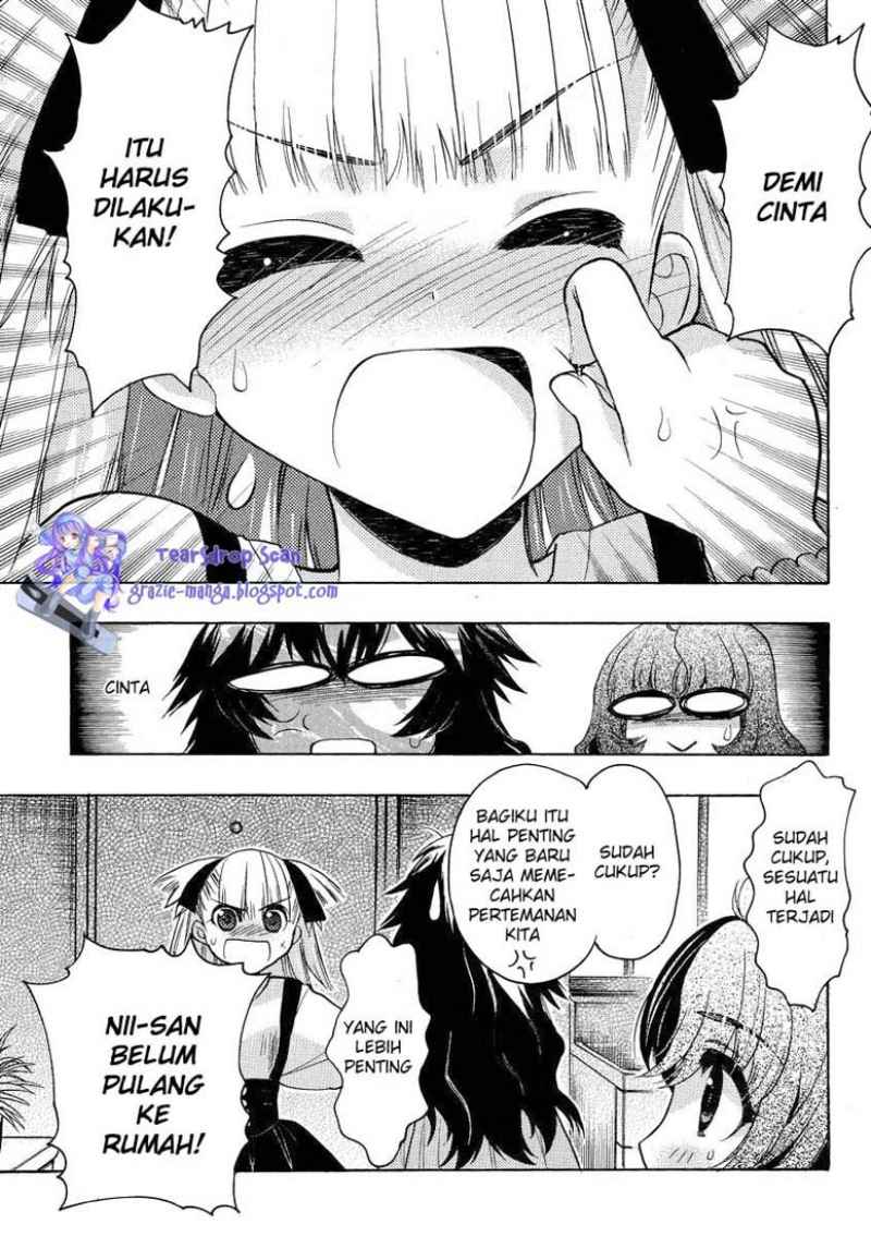 Halaman 8 dari 25