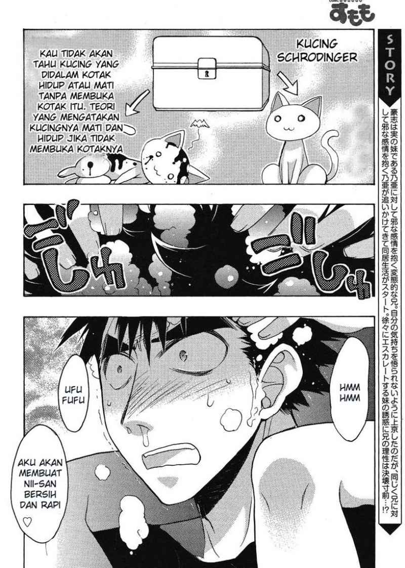 Halaman 3 dari 23