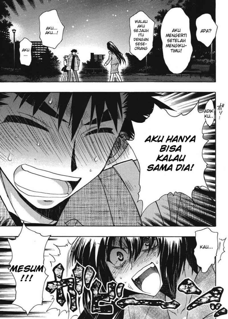 Halaman 22 dari 26