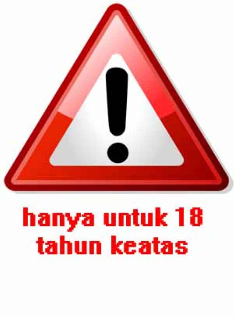 Halaman 1 dari 28