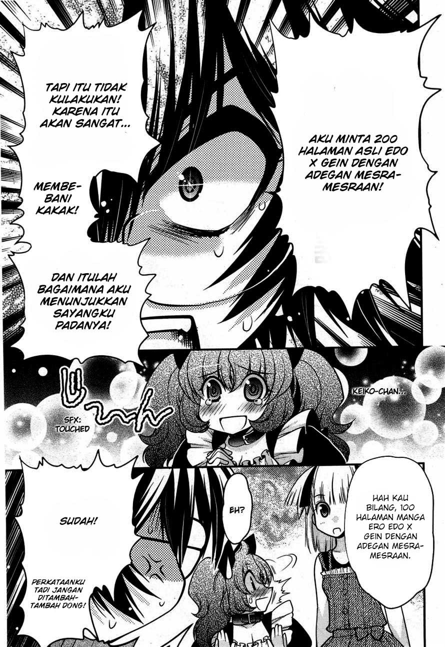 Halaman 16 dari 27