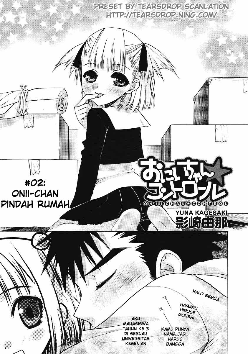 Halaman 1 dari 24
