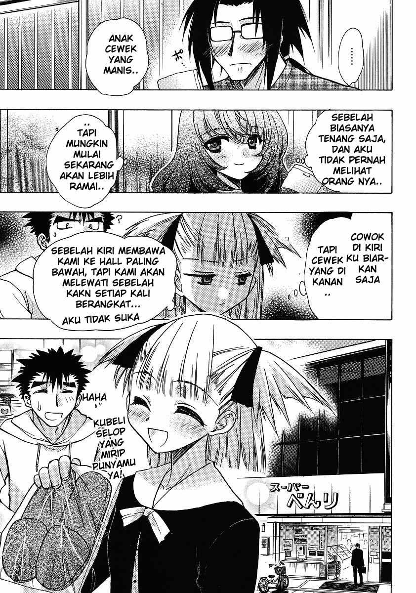 Halaman 15 dari 24